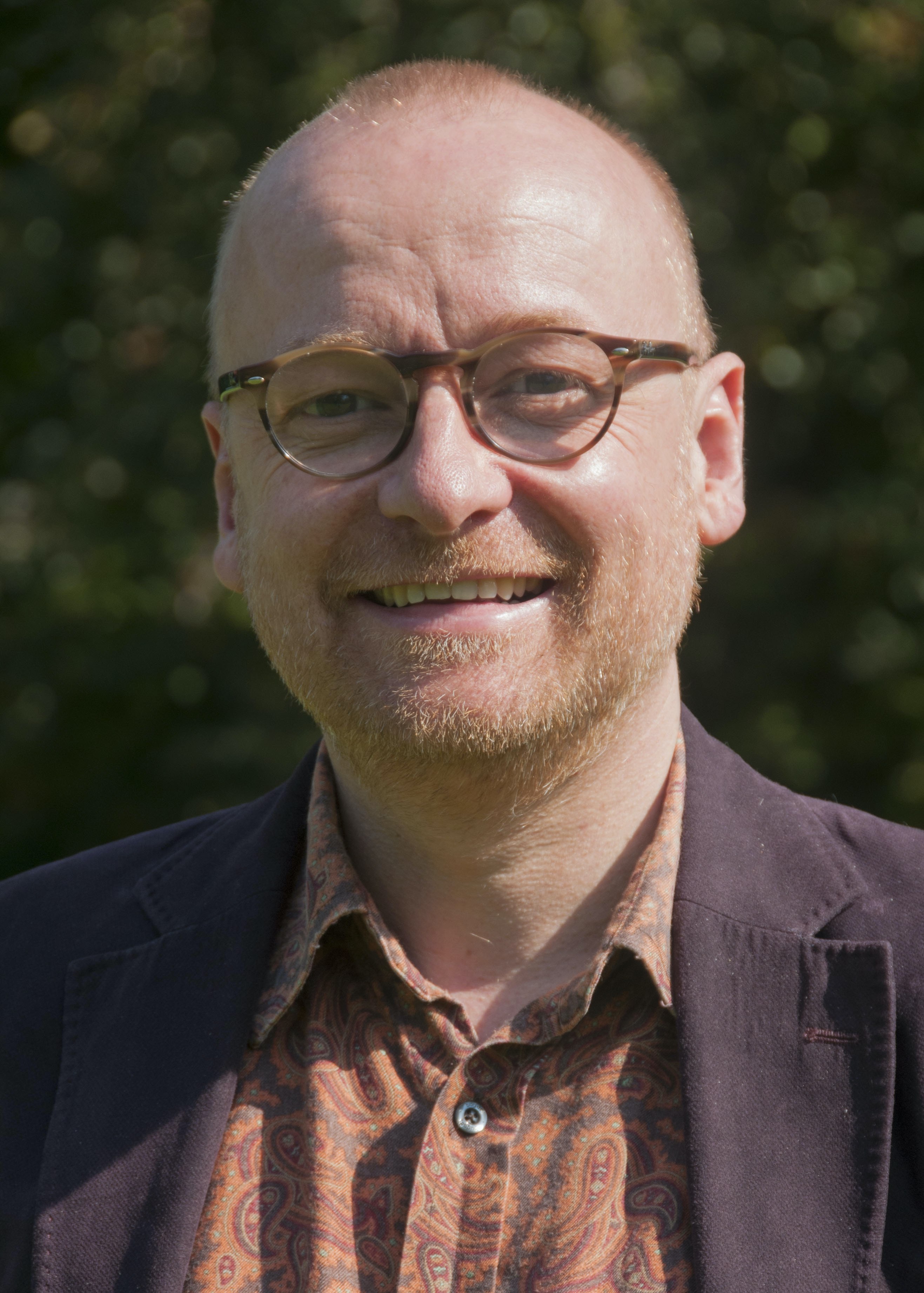 Joe Bennett Berklee joe-bennett-berklee